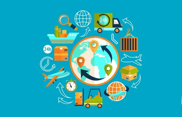 Beschaffung von Spielzeuglieferanten