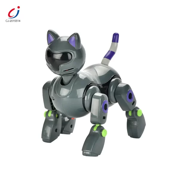 Wholesale Electric Mechanical Cat