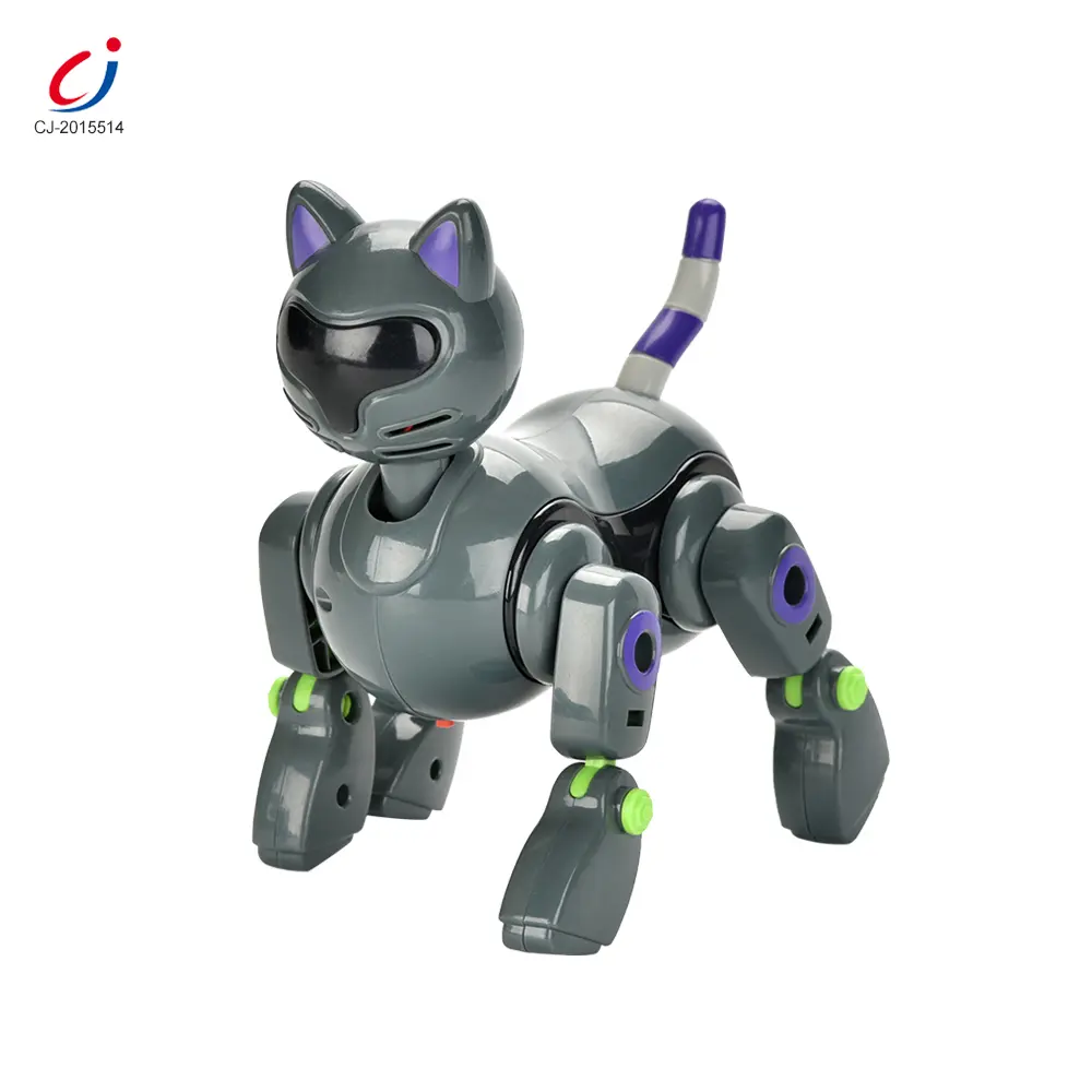 Wholesale Electric Mechanical Cat