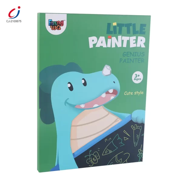 Wholesale LCD Drawing Board, Writing Tablet - Education Toys