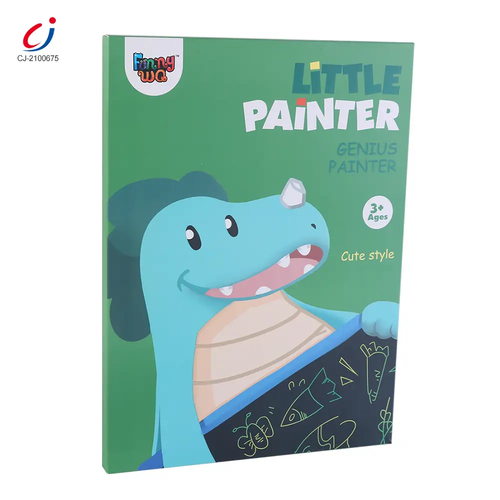 Wholesale LCD Drawing Board, Writing Tablet - Education Toys – Image 5