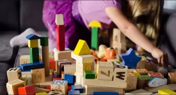 Why Open-Ended Toys Deliver Higher Play Value