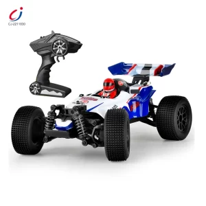 wholesale off-road racing car toy