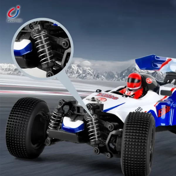 wholesale off-road racing car toy4