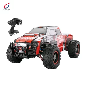 卸売 1 8 リモコン高速車 (1)