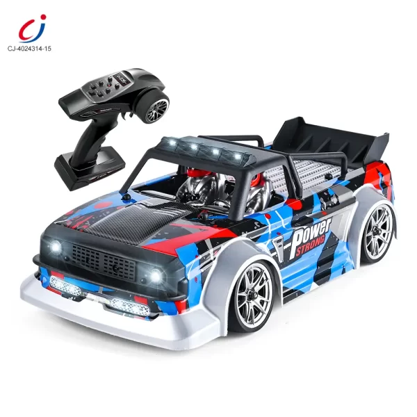 wholesale rc drift car 1