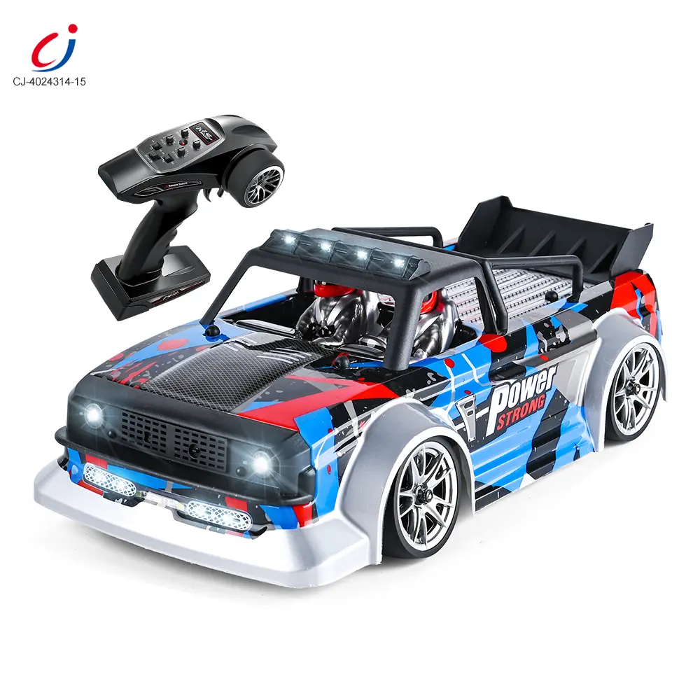 wholesale rc drift car 1