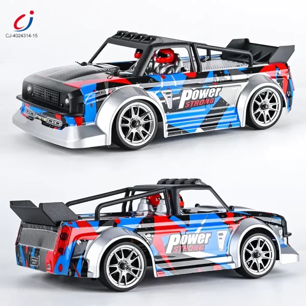 wholesale rc drift car 3