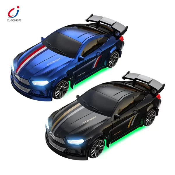 Wholesale Mini Drifting Car Toy For Tabletop Racing - RC Toy Wholesaler