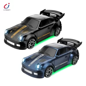 оптовая мини дрифт автомобиль игрушка - rc игрушка 1