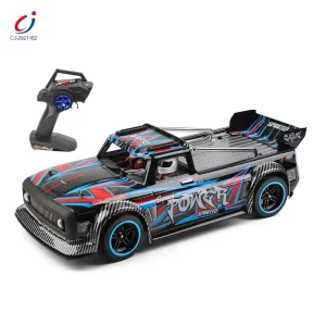 لعبة سيارة رياضية بدون فرش بدون فرش بالجملة 1