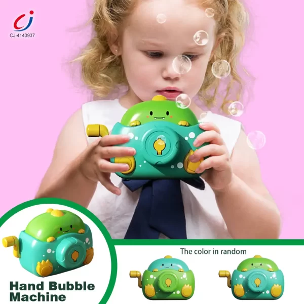 Wholesale Baby Water Play Table - Toys for Summer Fun