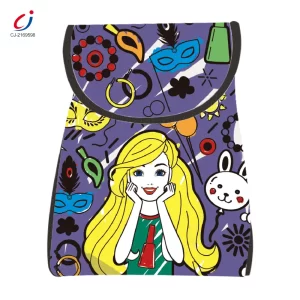 wholesale Graffiti backpack (1)