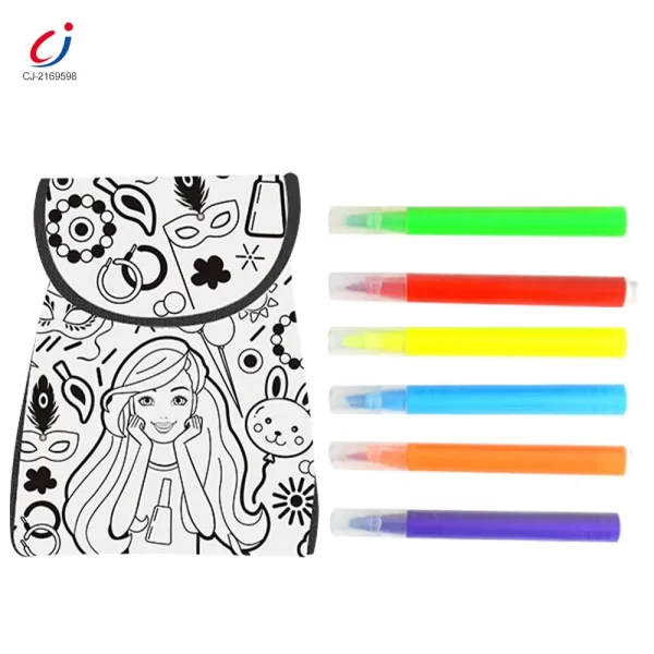 wholesale Graffiti backpack (2)