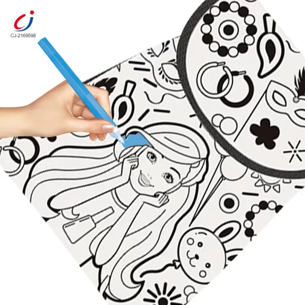 wholesale Graffiti backpack (3)