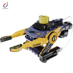 wholesale hydraulic manipulator toy