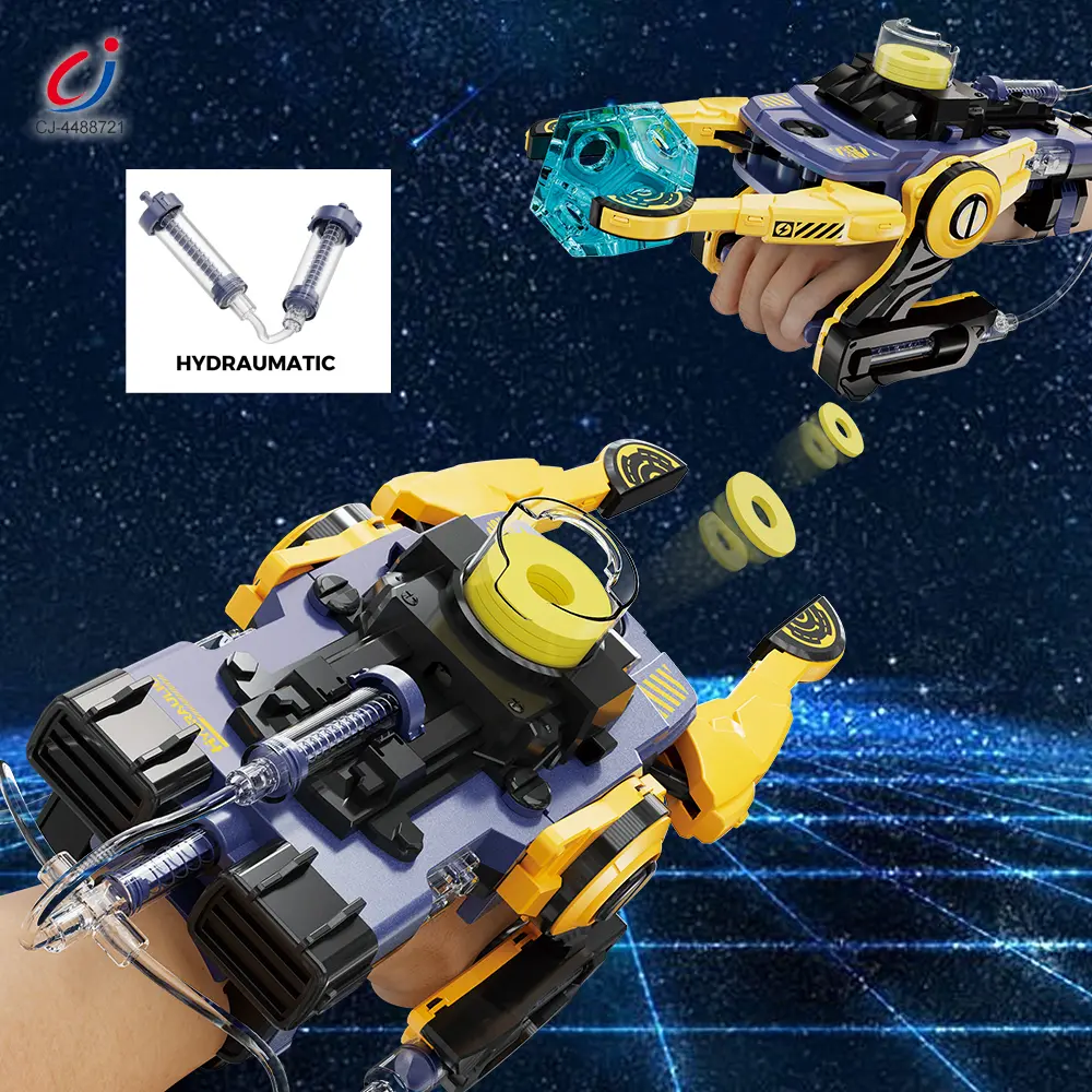wholesale hydraulic manipulator toy2