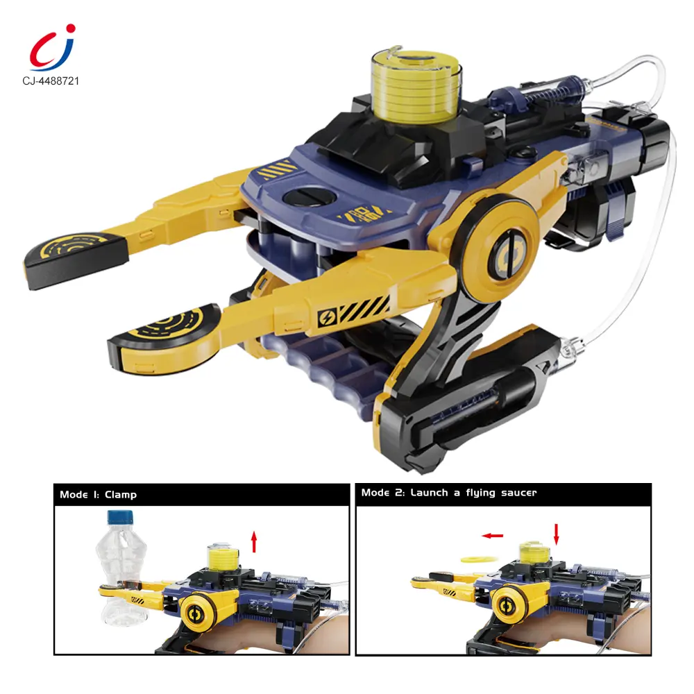 wholesale hydraulic manipulator toy3
