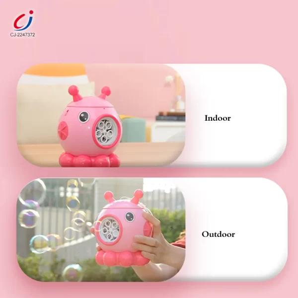 wholesale octopus bubble blower2