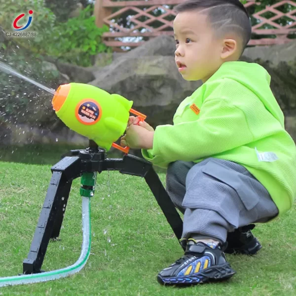 wholesale sprinkler water gun