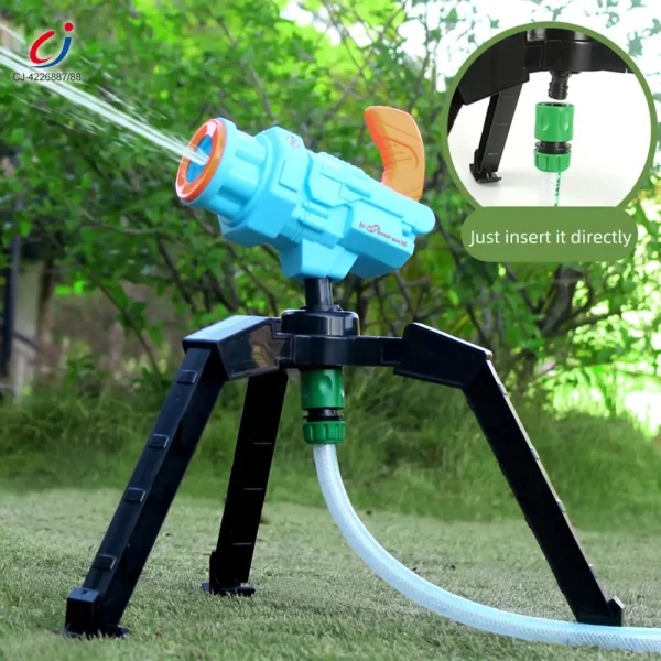 wholesale sprinkler water gun2