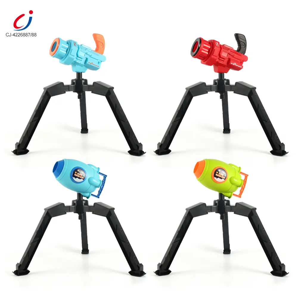 wholesale sprinkler water gun3