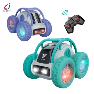 wholesale light stunt car (1)