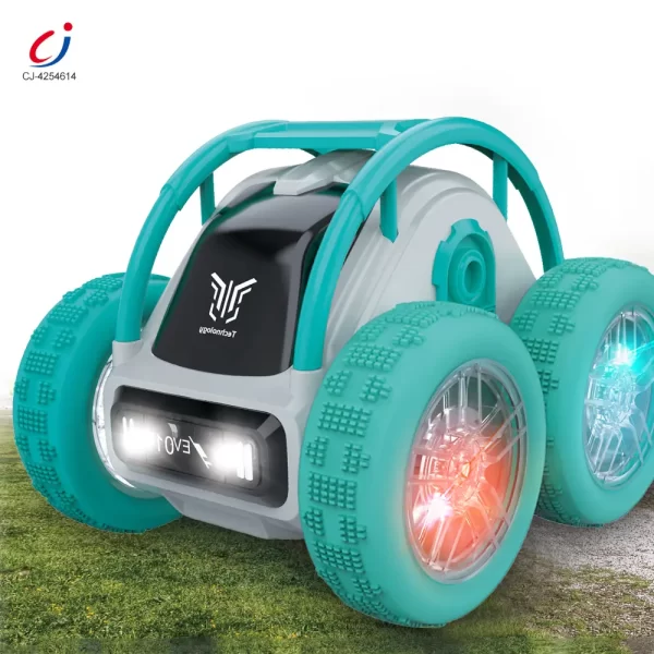 wholesale light stunt car (2)