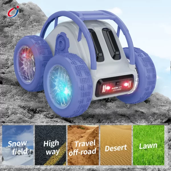 wholesale light stunt car (4)