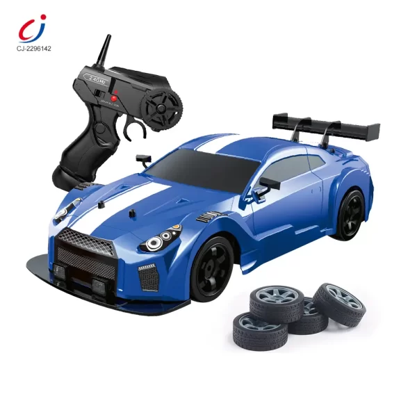 Wholesale 1:16 RC 4WD Drift Car - Best RC Cars Supply