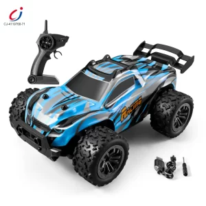 wholesale rc off-road car 1