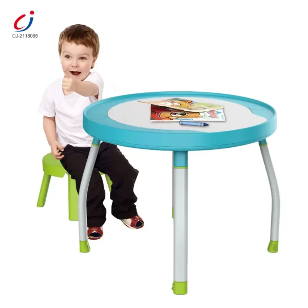 Wholesale 5-in-1 Baby Activity Center - Bulk Baby Toy