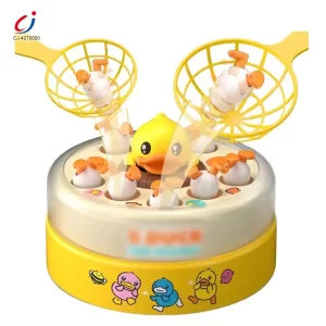 Captura de rebote eléctrico al por mayor (1)