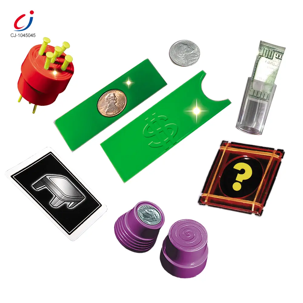 wholesale magic trick kit 1