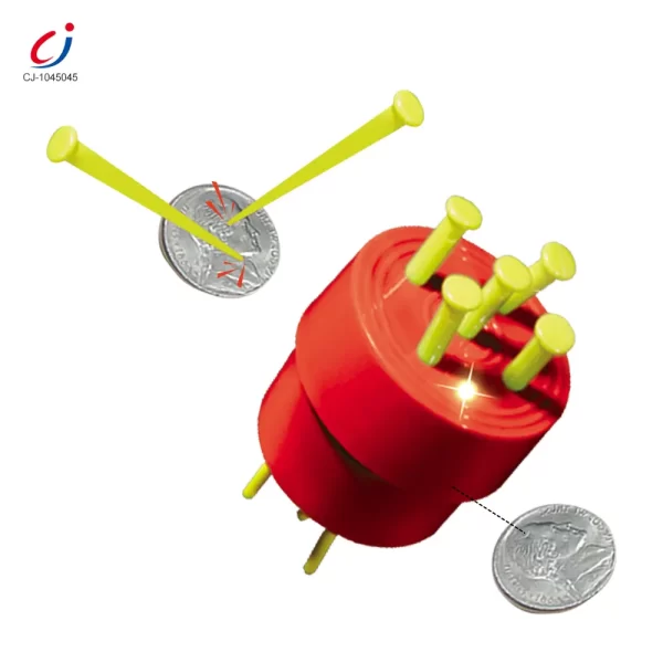 wholesale magic trick kit 3