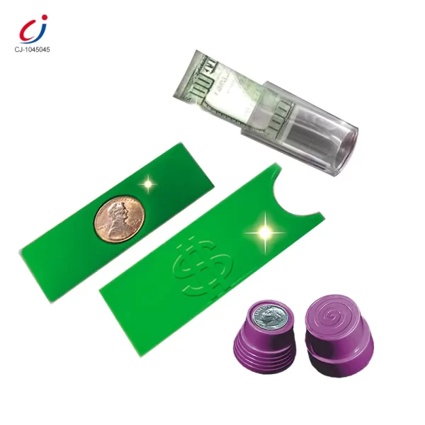 wholesale magic trick kit 4