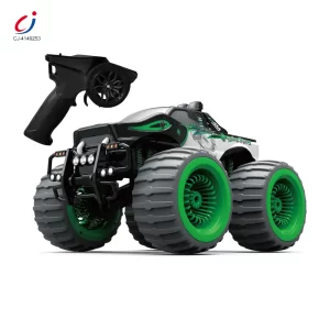 wholesale big foot rc car 1
