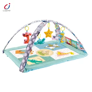 wholesale baby activity mat 1
