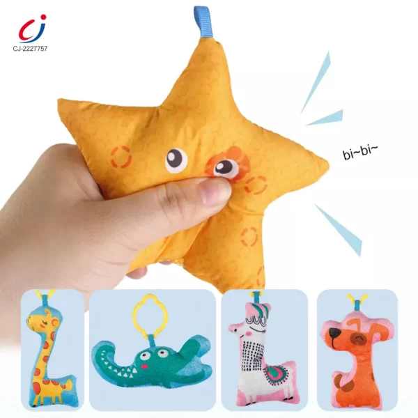 wholesale baby activity mat 2