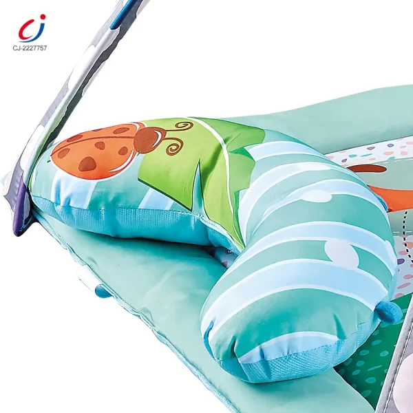 wholesale baby activity mat 4