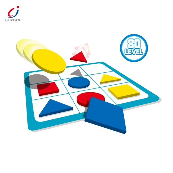 wholesale Meta-Forms Toys 1