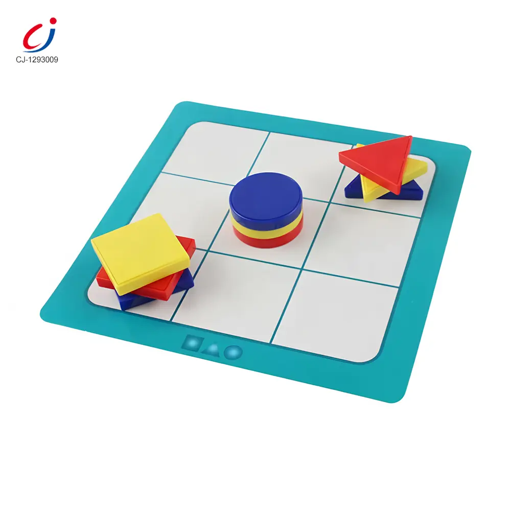 wholesale Meta-Forms Toys 2