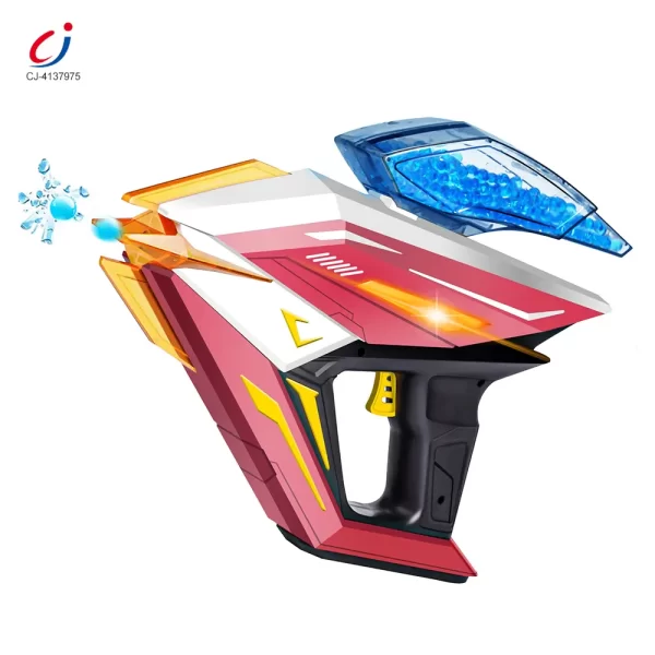 wholesale wanter bullet gun 1