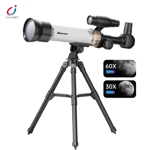 wholesale GROIC telescope1