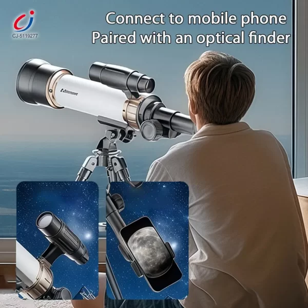 wholesale GROIC telescope2