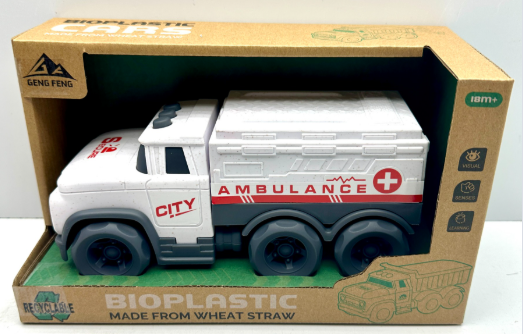 Wholesale Early Educational Cartoon Sliding Car Set Toys - Toys Wholesaler Supply - Image 2