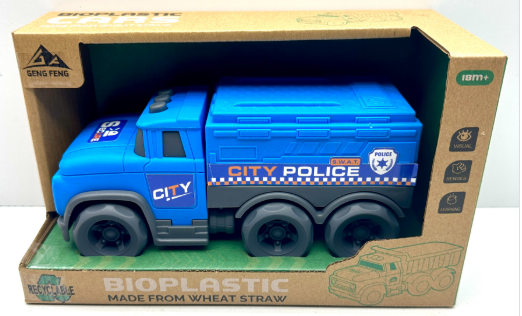 Wholesale Early Educational Cartoon Sliding Car Set Toys - Toys Wholesaler Supply - Image 3