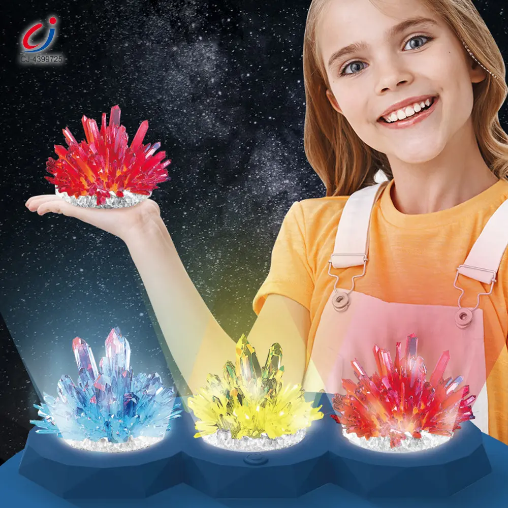 wholesale Crystal planting (2)