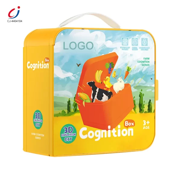 wholesale 3d story book 7