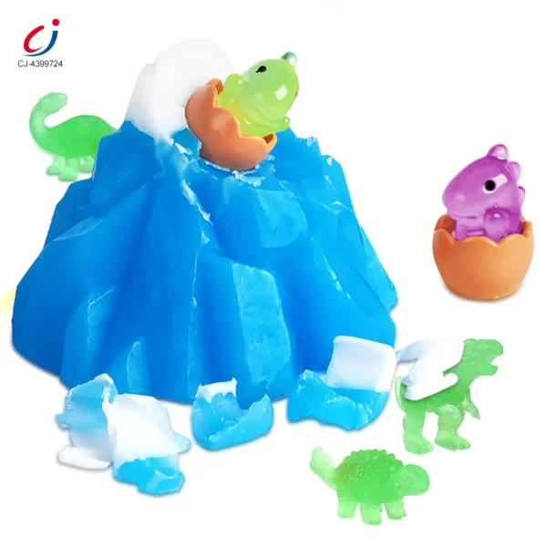 wholesale Dinosaur soap based archaeology (1)